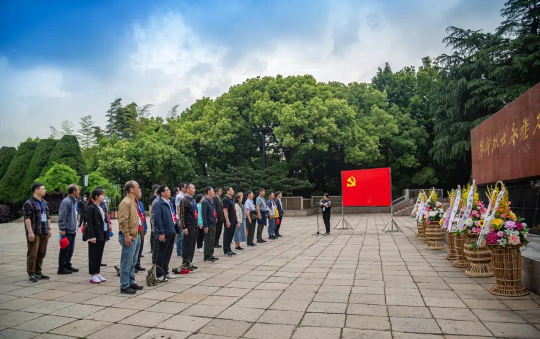 退役軍人事務部2021年度部分優撫對象短期療養活動圓滿結束5.jpg