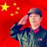 網友春色陽光評論