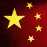 網友一路向北評論