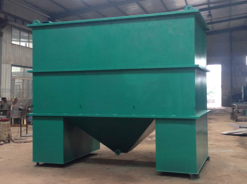 沉淀池-污水處理設(shè)備-青島樂中環(huán)保科技有限公司 沉淀池-污水處理設(shè)備-青島樂中環(huán)??萍加邢薰? /><br />
</span></span>
</p>
<p class=