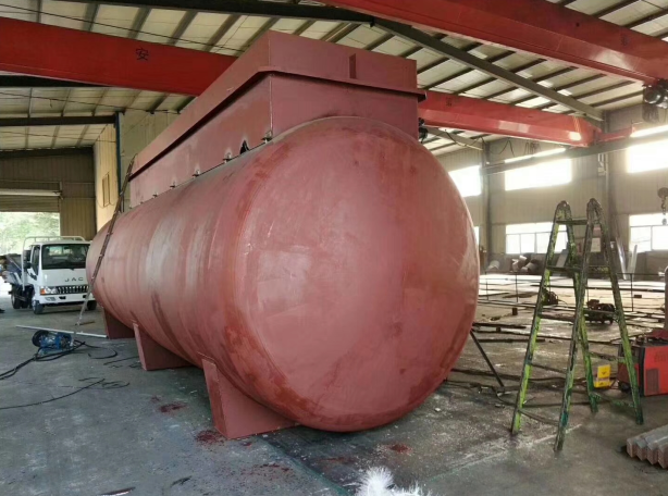 污水處理設(shè)備突然停止運(yùn)行的處理方法有哪些？-污水處理十萬(wàn)個(gè)為什么