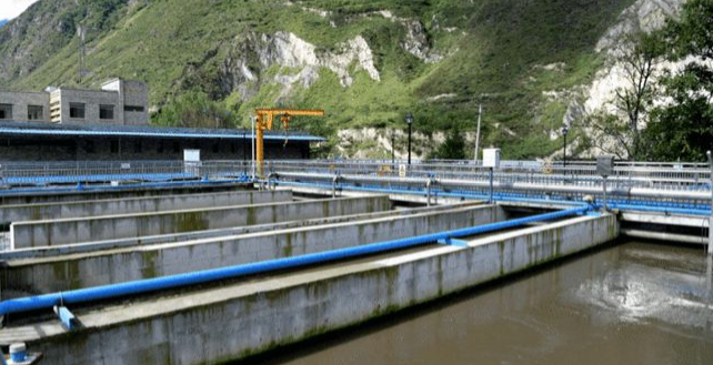 生物膜法試運(yùn)行時(shí)的注意事項(xiàng)有哪些？