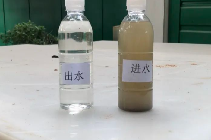 廢水水樣的保存方法有哪些？