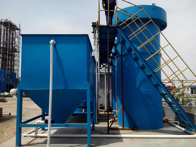 青島樂中環(huán)?？萍加邢薰? /><br />
</span> 
</p>
<p class=