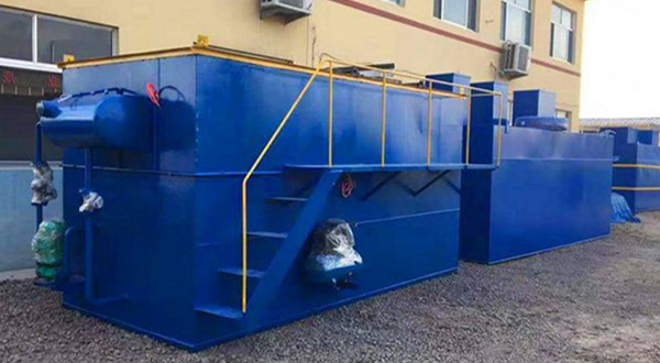 樂中環(huán)?？萍? /> 
</p>
<p style=