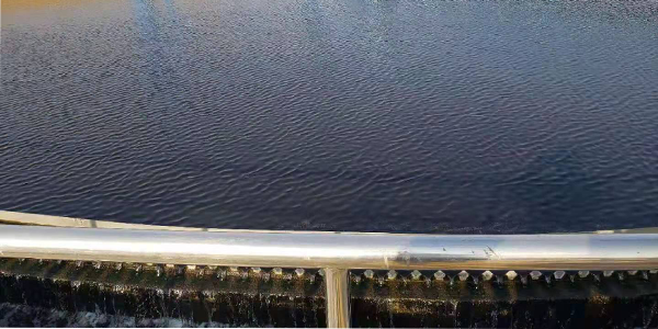 青島樂(lè)中環(huán)保 青島樂(lè)中環(huán)保