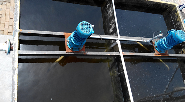 厭氧消化污泥-青島樂中環(huán)?？萍加邢薰? /> 
</p>
<p style=