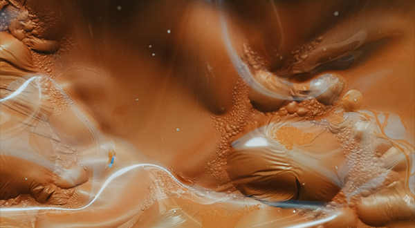 乳化液廢水處理-青島樂(lè)中環(huán)?？萍加邢薰? /> 
</p>
<p style=