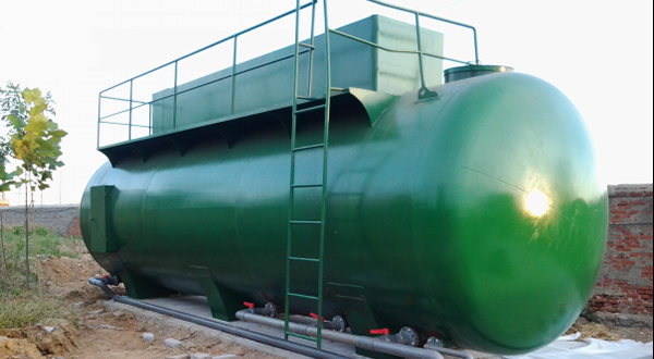 污水處理耗氧有機(jī)物的來源有哪些？-污水處理設(shè)備-樂中環(huán)保