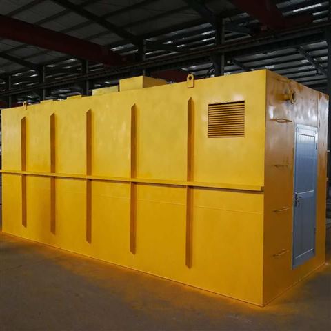 養(yǎng)豬場污水處理設備廠家-污水處理設備-樂中環(huán)保 養(yǎng)豬場污水處理設備廠家-污水處理設備-樂中環(huán)保