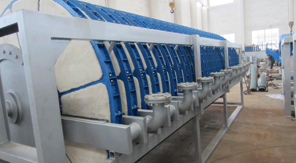 離心分離法有哪些類型?-青島樂中環(huán)?？萍加邢薰? /> 
</p>
<p style=