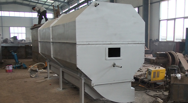 什么是活性污泥的馴化?-青島樂中環(huán)?？萍加邢薰? /> 
</p>
<p style=