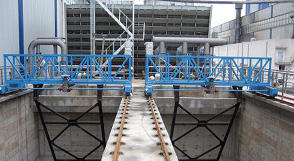 如何去除廢水中的磷?-青島樂中環(huán)?？萍加邢薰? /> 
</p>
<p style=