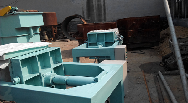 厭氧生物反應(yīng)器沼氣的產(chǎn)率偏低的原因有哪些?-青島樂中環(huán)?？萍加邢薰? />
</p>
<p style=