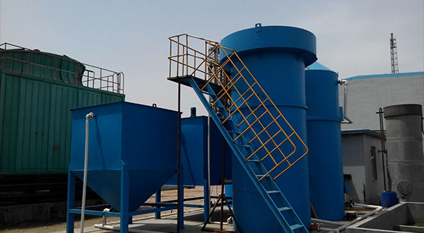 濾池輔助反沖洗的方式有哪些?-青島樂(lè)中環(huán)?？萍加邢薰? /> 
</p>
<p style=