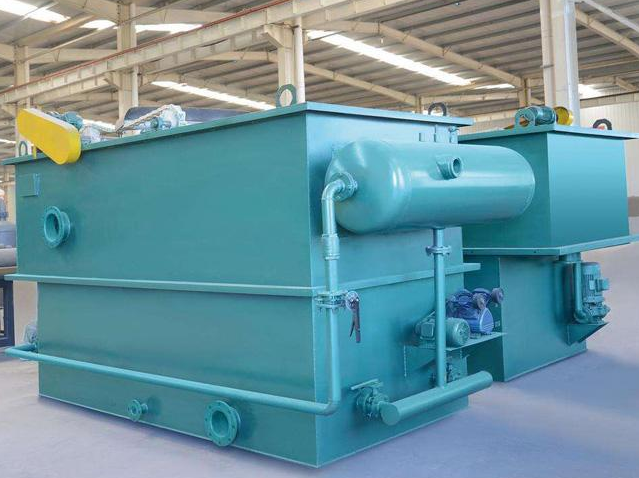 養(yǎng)殖污水處理一體設備多少錢？養(yǎng)殖污水處理方法