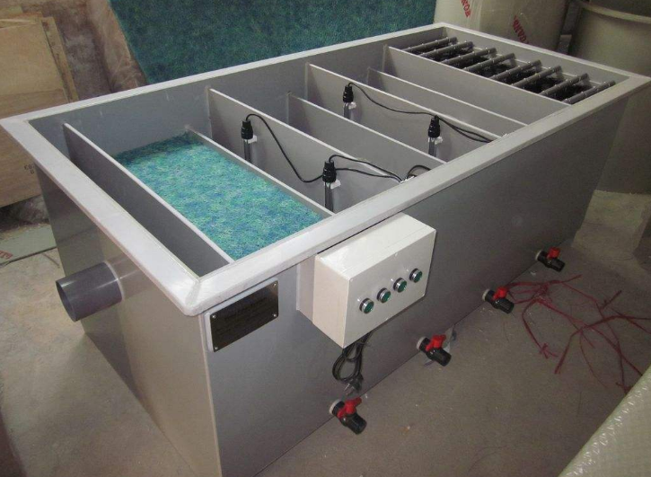 養(yǎng)殖污水處理一體設(shè)備與養(yǎng)殖污水處理設(shè)備的區(qū)別？這三點(diǎn)幫你搞明白