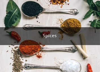 食品廠污水處理新思路，印度食品污水處理經(jīng)驗(yàn)淺析03