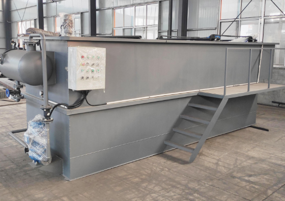 養(yǎng)豬場(chǎng)污水處理設(shè)備廠家哪家好，濰坊污水處理設(shè)備廠哪家好