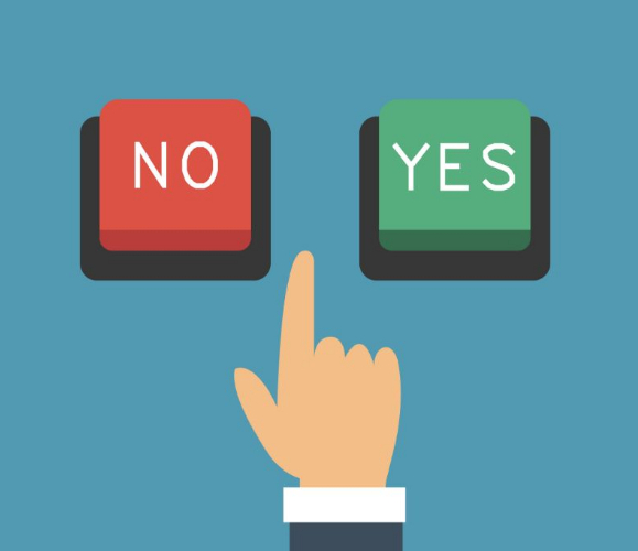 如何選購(gòu)到性價(jià)比高的食品污水處理設(shè)備，專業(yè)廠商為您解答！01