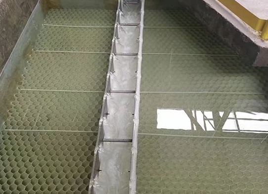 如何選購(gòu)到性價(jià)比高的食品污水處理設(shè)備，專業(yè)廠商為您解答！02