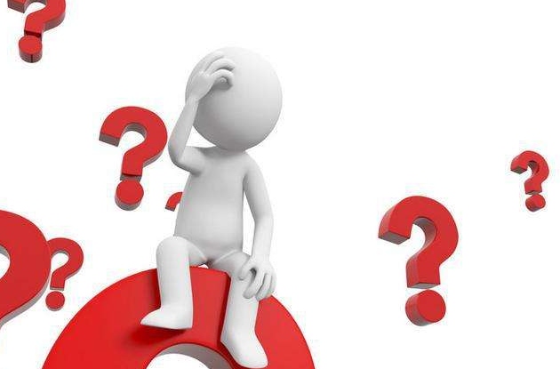 氣浮機(jī)壓力不知道該調(diào)成多少合適？看完你就懂了！01