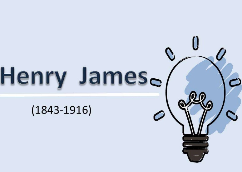 氣浮機(jī)壓力不知道該調(diào)成多少合適？看完你就懂了！03