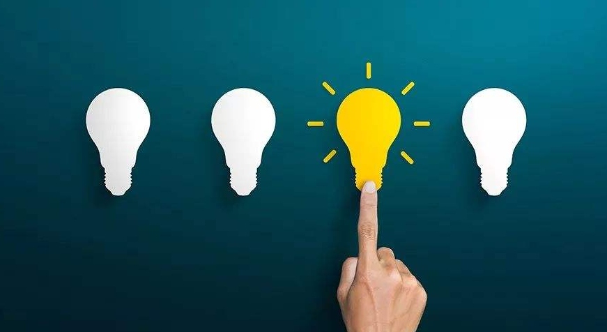 諸城溶氣氣浮機(jī)廠家哪家值得推薦，過來人分享一些經(jīng)驗(yàn)