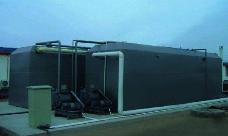 養(yǎng)殖污水處理設(shè)備的如何調(diào)試才能保障正常運行？