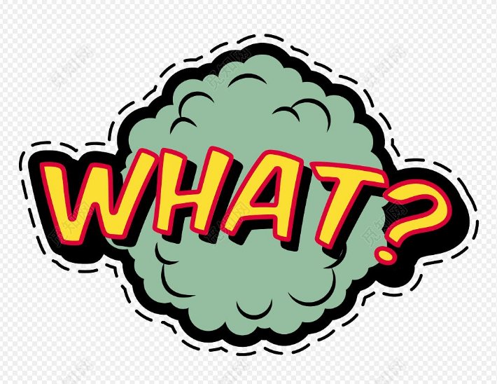 氣浮一體設(shè)備是什么？有哪些用途？一篇文章說(shuō)明白01