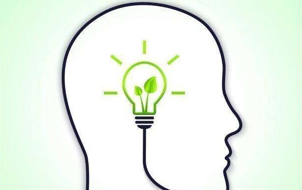 高效氣浮裝置和溶氣氣浮機(jī)的區(qū)別在哪里？如何選擇？01