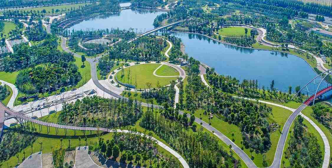 選購溶氣氣浮機的時候，需要優(yōu)先考慮的重點有哪些
