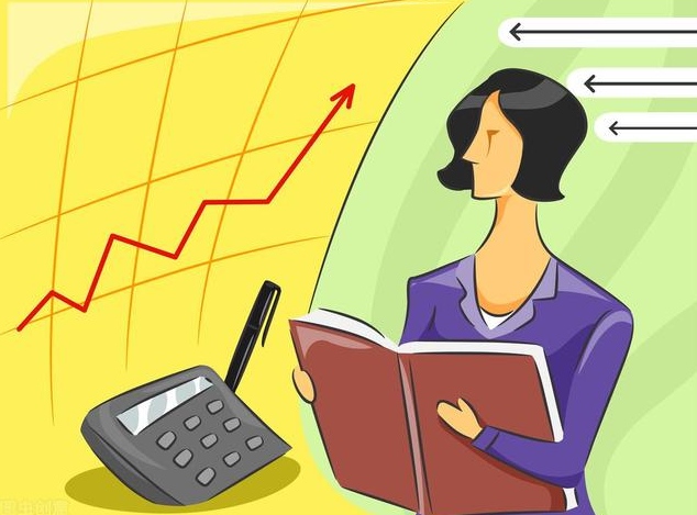 選購溶氣氣浮機的時候，需要優(yōu)先考慮的重點有哪些02