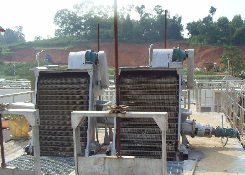 選購格柵時(shí)需要注意哪些原則？