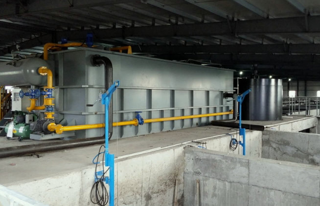 養(yǎng)豬場廢水如何污染環(huán)境？