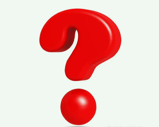 為什么要使用生活污水處理設(shè)備？