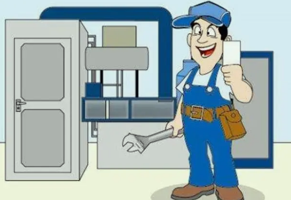 一體化生活污水處理設(shè)備性能怎么樣，處理效果好嗎？