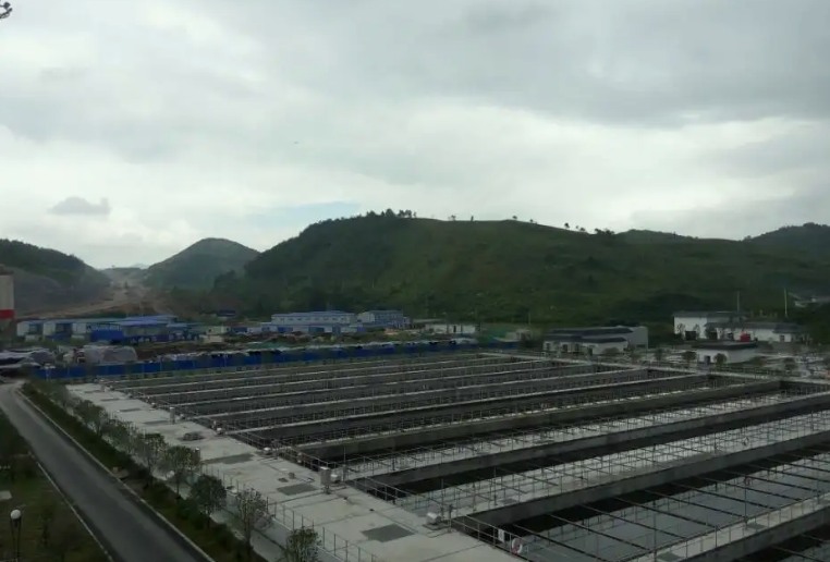 貴陽生活污水處理設(shè)備廠家有哪些推薦？快來看看吧