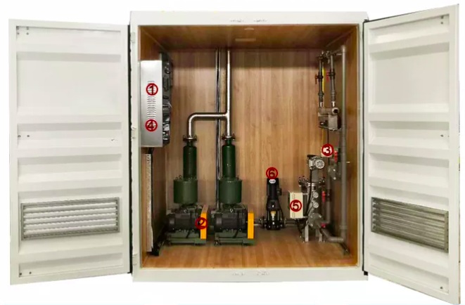 山東生活污水處理設(shè)備廠家報(bào)價(jià)_多少錢(qián)_圖片_配置_用途展示3 山東生活污水處理設(shè)備廠家報(bào)價(jià)_多少錢(qián)_圖片_配置_用途展示3