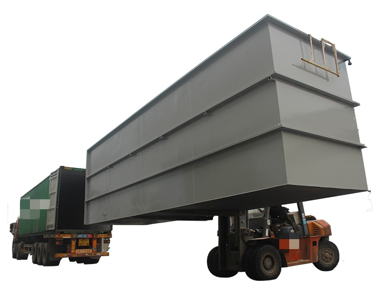 養(yǎng)豬場(chǎng)污水處理方法有哪些？選對(duì)工藝成本低效果好！2