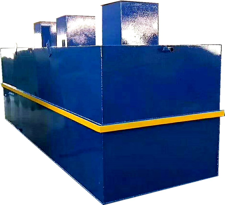 比較主流的農(nóng)村生活污水處理設(shè)備工藝有哪些？推薦這三種！2