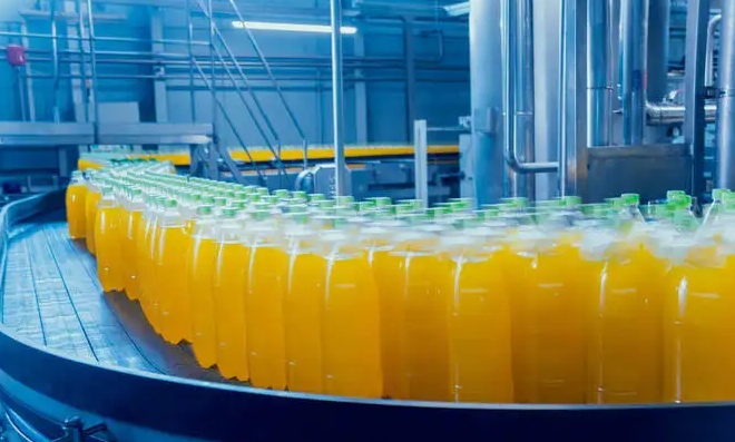 食品廠廢水應該怎樣處理才能排放達標？就得這么做！