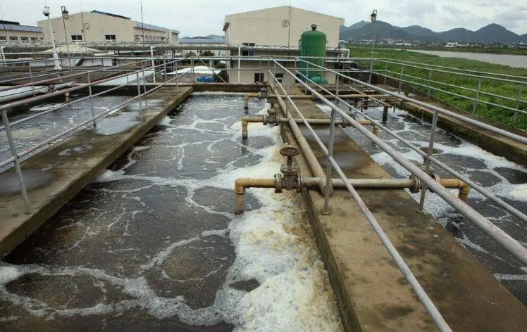 酸堿廢水的來(lái)源有哪些？酸堿廢水的處理方法有哪些-1