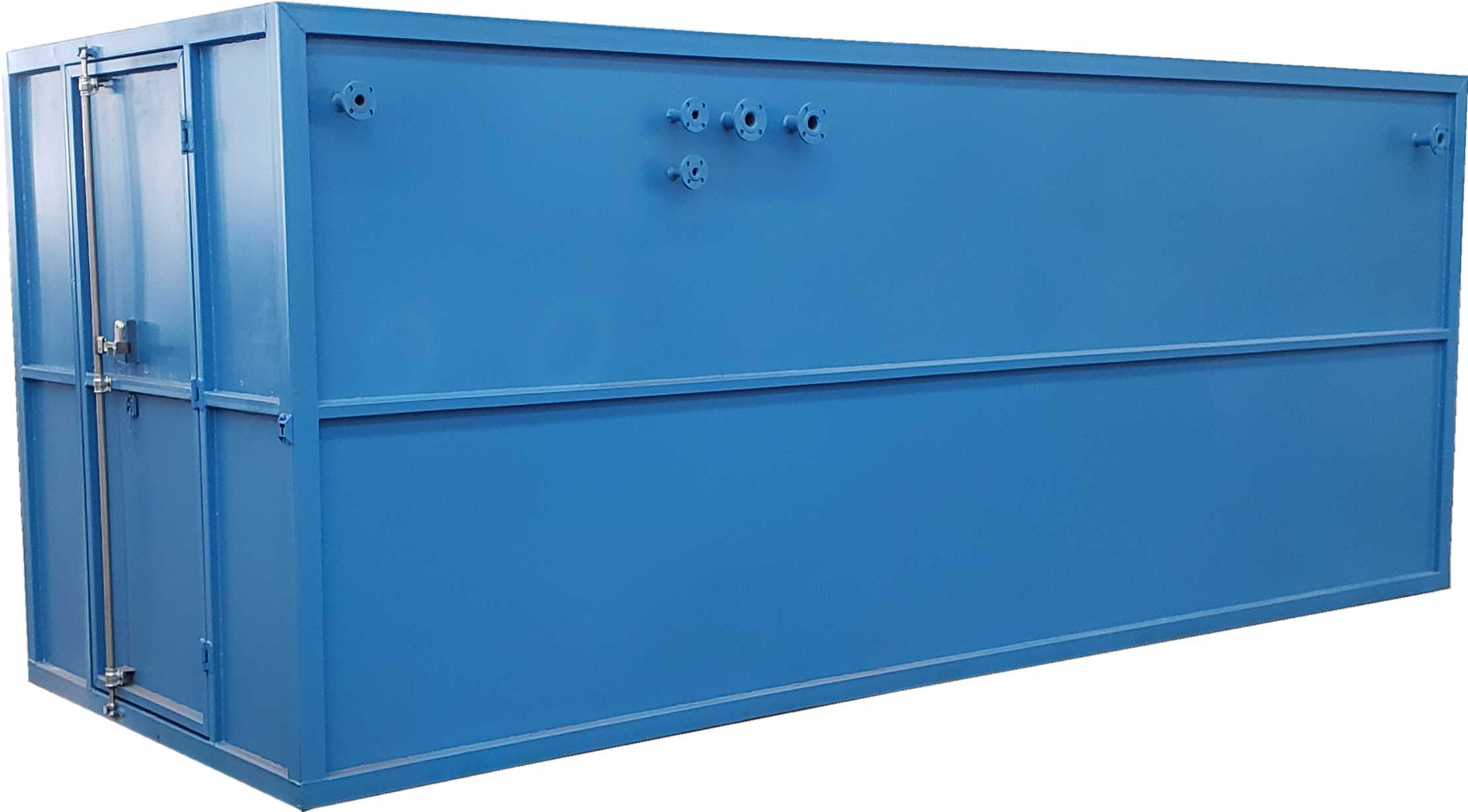 酸堿廢水的來(lái)源有哪些？酸堿廢水的處理方法有哪些-3