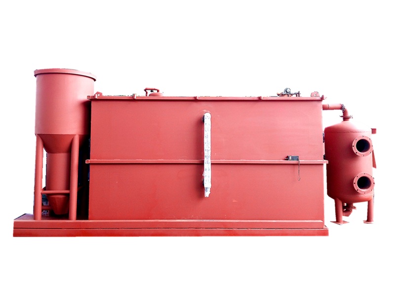 養(yǎng)殖污水處理最簡(jiǎn)單方法，高效實(shí)現(xiàn)廢水排放達(dá)標(biāo)！-2