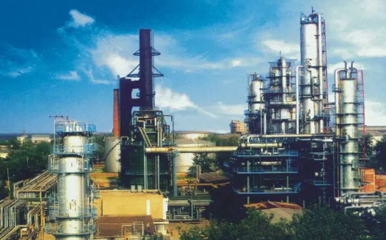 化纖廠污水怎樣處理|方案|工藝流程 化纖廠污水怎樣處理|方案|工藝流程