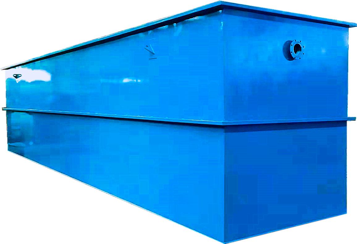 杏鮑菇生產(chǎn)加工廢水排放流程|設備|廢水排放標準-3