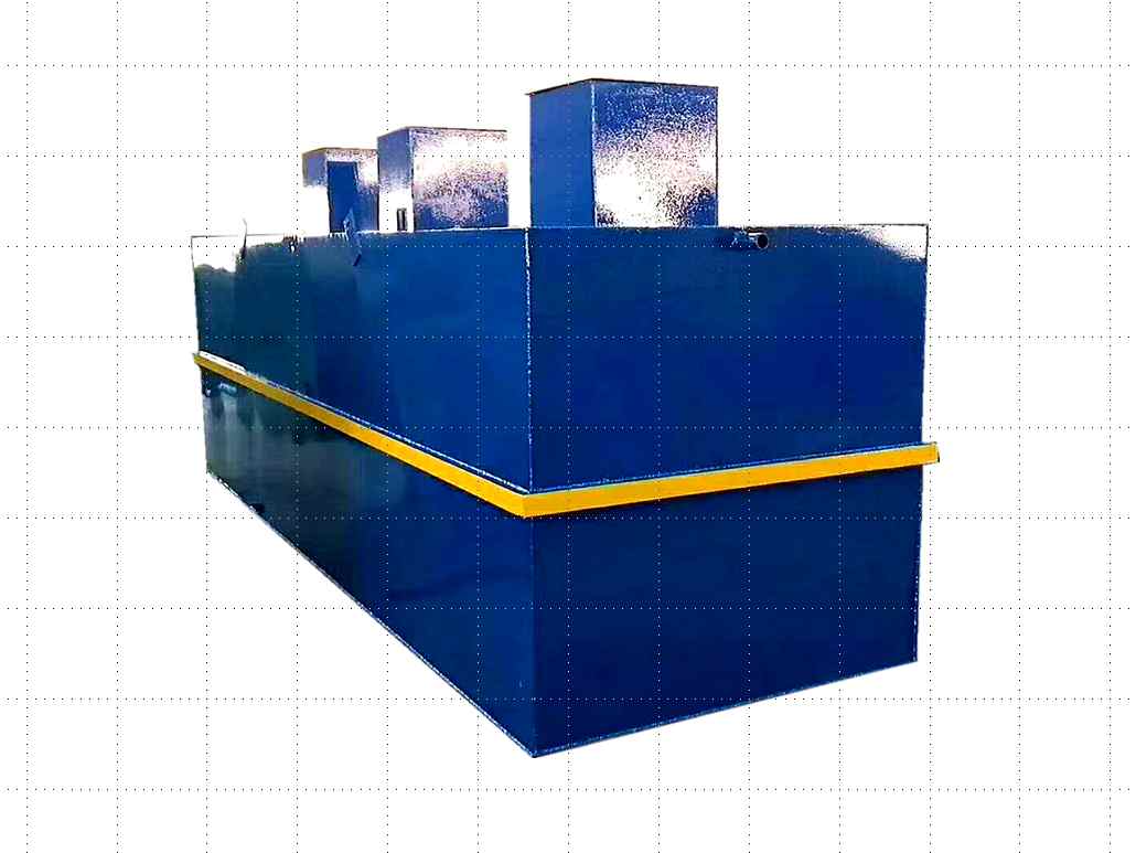 常見的污水水質(zhì)指標有哪些？-2