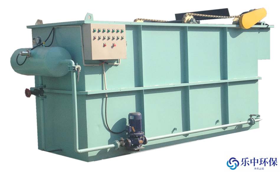 養(yǎng)豬場(chǎng)廢水處理方法|方案|工藝流程-3 養(yǎng)豬場(chǎng)廢水處理方法|方案|工藝流程-3