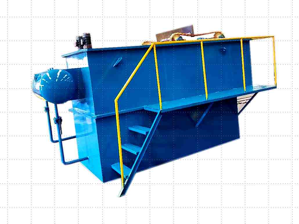 醬菜腌制廢水處理難題不可怕，關(guān)鍵要選對工藝！